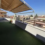 Rondini Green Line